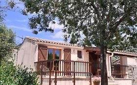 Tiny House Belleraze